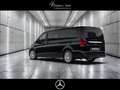 Mercedes-Benz V 300 EDITION XL+NAV+KAMERA+DISTRONIC+AHK+SPUR-P Noir - thumbnail 9