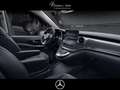 Mercedes-Benz V 300 EDITION XL+NAV+KAMERA+DISTRONIC+AHK+SPUR-P Noir - thumbnail 13