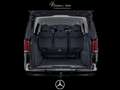 Mercedes-Benz V 300 EDITION XL+NAV+KAMERA+DISTRONIC+AHK+SPUR-P Noir - thumbnail 15