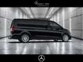 Mercedes-Benz V 300 EDITION XL+NAV+KAMERA+DISTRONIC+AHK+SPUR-P Noir - thumbnail 6