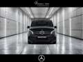 Mercedes-Benz V 300 EDITION XL+NAV+KAMERA+DISTRONIC+AHK+SPUR-P Noir - thumbnail 2