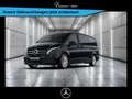 Mercedes-Benz V 300 EDITION XL+NAV+KAMERA+DISTRONIC+AHK+SPUR-P Noir - thumbnail 1