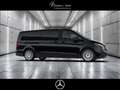Mercedes-Benz V 300 EDITION XL+NAV+KAMERA+DISTRONIC+AHK+SPUR-P Noir - thumbnail 5