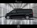 Mercedes-Benz V 300 EDITION XL+NAV+KAMERA+DISTRONIC+AHK+SPUR-P Noir - thumbnail 11
