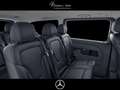 Mercedes-Benz V 300 EDITION XL+NAV+KAMERA+DISTRONIC+AHK+SPUR-P Noir - thumbnail 14