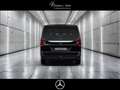 Mercedes-Benz V 300 EDITION XL+NAV+KAMERA+DISTRONIC+AHK+SPUR-P Noir - thumbnail 8
