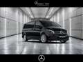 Mercedes-Benz V 300 EDITION XL+NAV+KAMERA+DISTRONIC+AHK+SPUR-P Noir - thumbnail 3