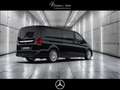 Mercedes-Benz V 300 EDITION XL+NAV+KAMERA+DISTRONIC+AHK+SPUR-P Noir - thumbnail 7