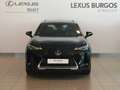 Lexus UX 250h BUSSINES 2WD Negro - thumbnail 2