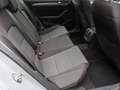 Volkswagen Passat Variant 2.0 TDI DSG Business, Navi, LED, Grau - thumbnail 19