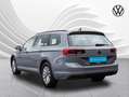Volkswagen Passat Variant 2.0 TDI DSG Business, Navi, LED, Grau - thumbnail 4