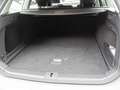 Volkswagen Passat Variant 2.0 TDI DSG Business, Navi, LED, Grau - thumbnail 18