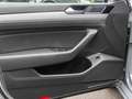 Volkswagen Passat Variant 2.0 TDI DSG Business, Navi, LED, Grau - thumbnail 9