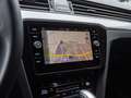 Volkswagen Passat Variant 2.0 TDI DSG Business, Navi, LED, Grau - thumbnail 15