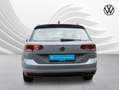 Volkswagen Passat Variant 2.0 TDI DSG Business, Navi, LED, Grau - thumbnail 5