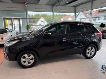 Style 2WD 59000 KM