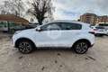 Kia Sportage Sportage 1.6 ECOGPL 2WD Style Bianco - thumbnail 8