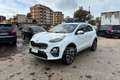 Kia Sportage Sportage 1.6 ECOGPL 2WD Style Bianco - thumbnail 1