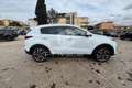 Kia Sportage Sportage 1.6 ECOGPL 2WD Style Bianco - thumbnail 4