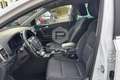 Kia Sportage Sportage 1.6 ECOGPL 2WD Style Bianco - thumbnail 11