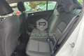 Kia Sportage Sportage 1.6 ECOGPL 2WD Style Bianco - thumbnail 12