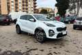 Kia Sportage Sportage 1.6 ECOGPL 2WD Style Bianco - thumbnail 3