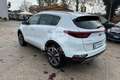 Kia Sportage Sportage 1.6 ECOGPL 2WD Style Bianco - thumbnail 7