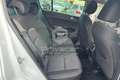 Kia Sportage Sportage 1.6 ECOGPL 2WD Style Bianco - thumbnail 14