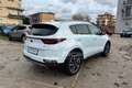 Kia Sportage Sportage 1.6 ECOGPL 2WD Style Bianco - thumbnail 5