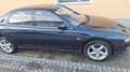 Mazda Sonstige Xedos 6 Blau - thumbnail 4