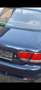 Mazda Sonstige Xedos 6 Blau - thumbnail 2
