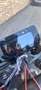Honda CB 125 Rouge - thumbnail 8