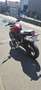Honda CB 125 Rouge - thumbnail 2