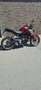 Honda CB 125 Rouge - thumbnail 4