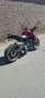 Honda CB 125 Rouge - thumbnail 1