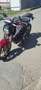 Honda CB 125 Rouge - thumbnail 5