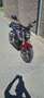 Honda CB 125 Rouge - thumbnail 3