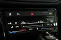 Volkswagen T-Cross Friends TSI DSG Grau - thumbnail 28