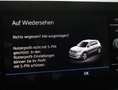Volkswagen T-Cross Friends TSI DSG Grau - thumbnail 35