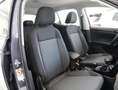 Volkswagen T-Cross Friends TSI DSG Grau - thumbnail 25