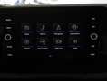 Volkswagen T-Cross Friends TSI DSG Grau - thumbnail 16