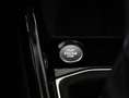 Volkswagen T-Cross Friends TSI DSG Grau - thumbnail 22