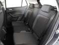 Volkswagen T-Cross Friends TSI DSG Grau - thumbnail 31