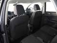 Volkswagen T-Cross Friends TSI DSG Grau - thumbnail 29