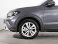 Volkswagen T-Cross Friends TSI DSG Grau - thumbnail 6