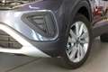 Volkswagen T-Cross Friends TSI DSG Grau - thumbnail 7