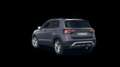 Volkswagen T-Cross Friends TSI DSG Grau - thumbnail 38