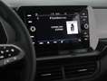 Volkswagen T-Cross Friends TSI DSG Grau - thumbnail 18