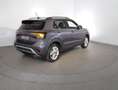 Volkswagen T-Cross Friends TSI DSG Grau - thumbnail 3