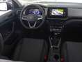 Volkswagen T-Cross Friends TSI DSG Grau - thumbnail 13